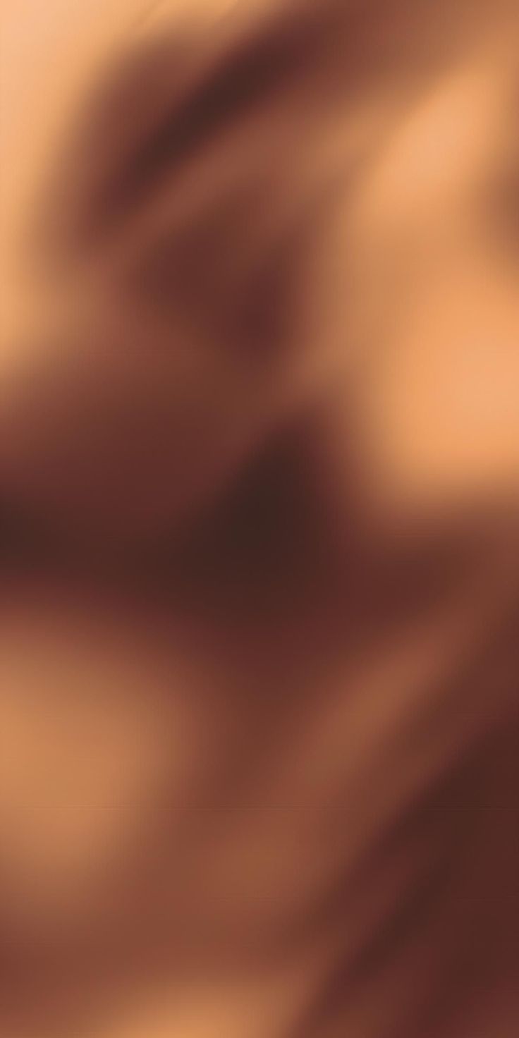 Portrait 2