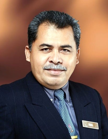 Portrait 10
