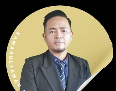 Warga sekolah