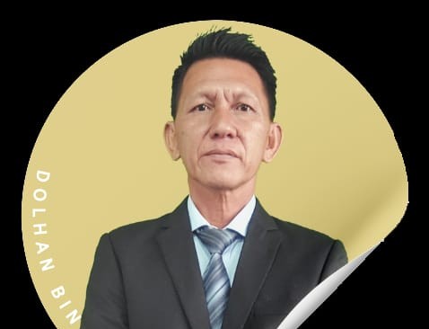 Warga sekolah