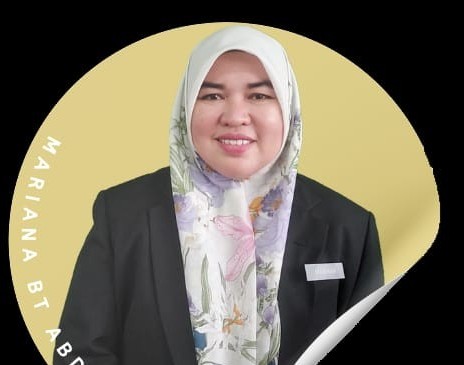 Warga sekolah
