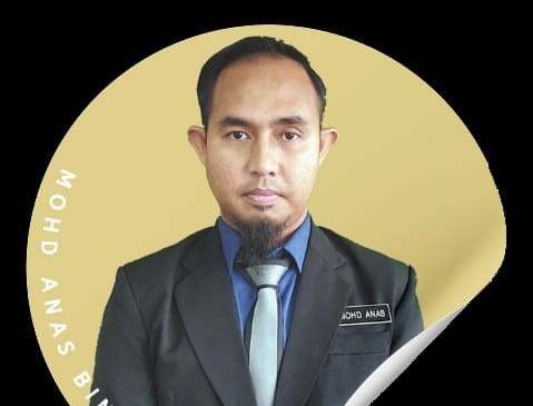Warga sekolah