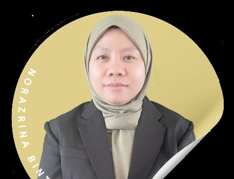 Warga sekolah