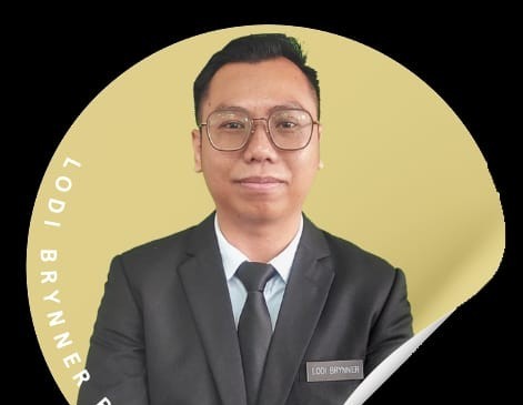 Warga sekolah