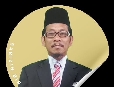 Warga sekolah
