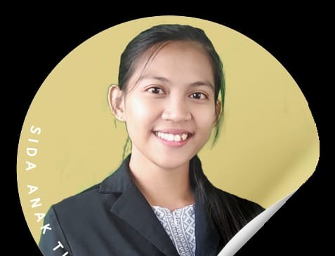 Warga sekolah