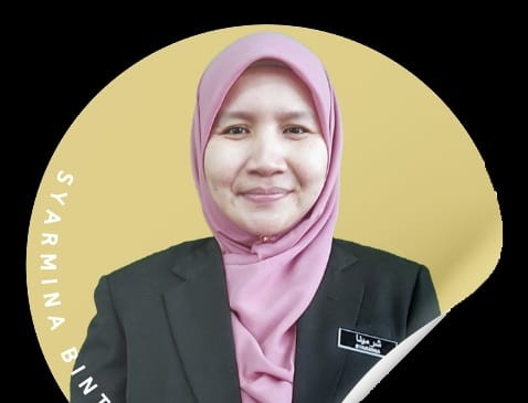 Warga sekolah