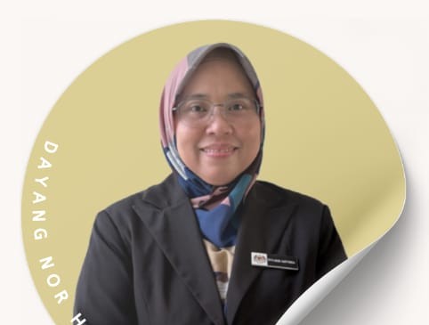 Warga sekolah