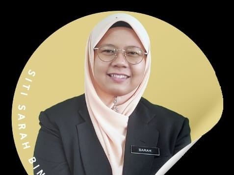 Warga sekolah