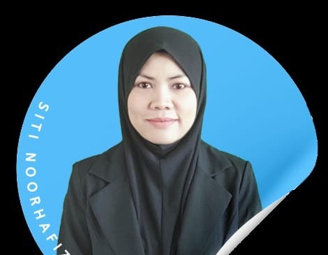 Warga sekolah
