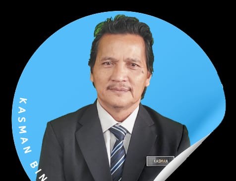Warga sekolah