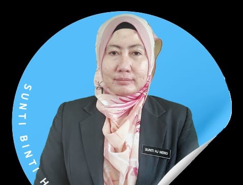 Warga sekolah