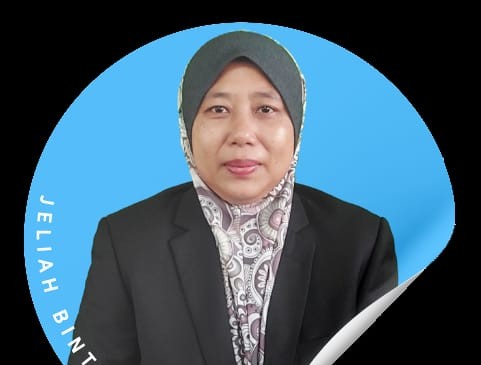 Warga sekolah