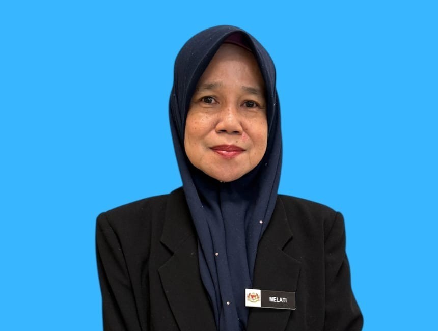 Warga sekolah
