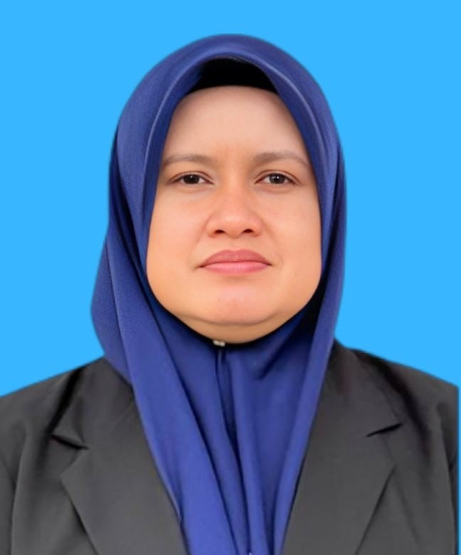 Warga sekolah