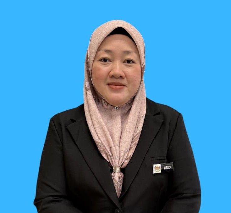 Warga sekolah