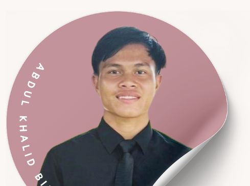 Warga sekolah