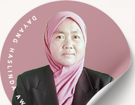 Warga sekolah