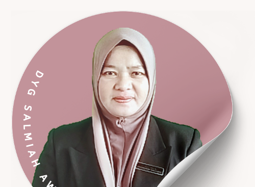 Warga sekolah