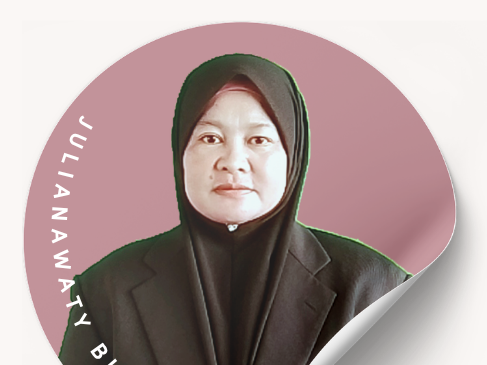 Warga sekolah