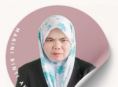 Warga sekolah