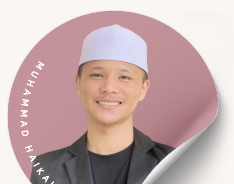 Warga sekolah