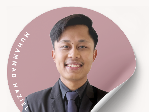 Warga sekolah