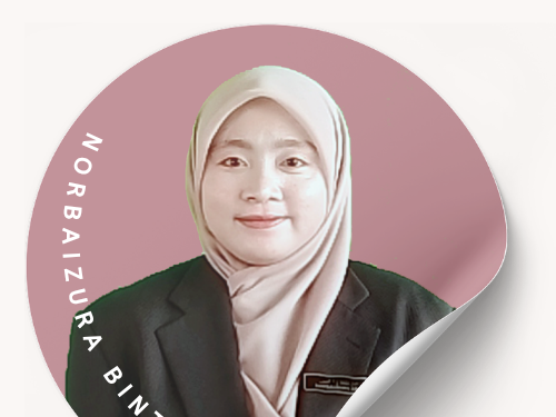 Warga sekolah