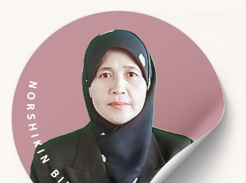 Warga sekolah