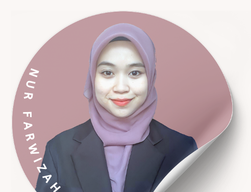 Warga sekolah