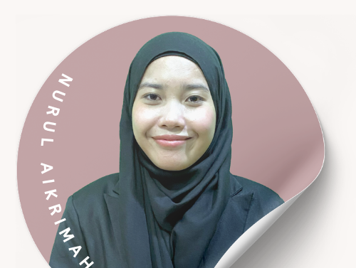 Warga sekolah