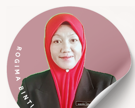 Warga sekolah