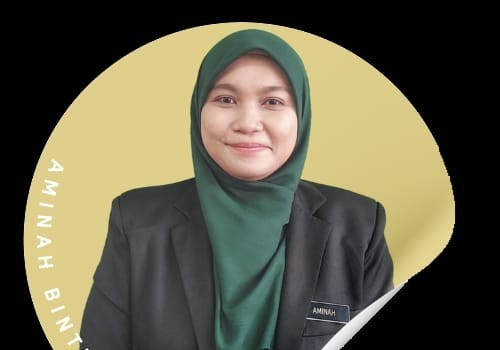 Warga sekolah