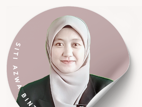 Warga sekolah