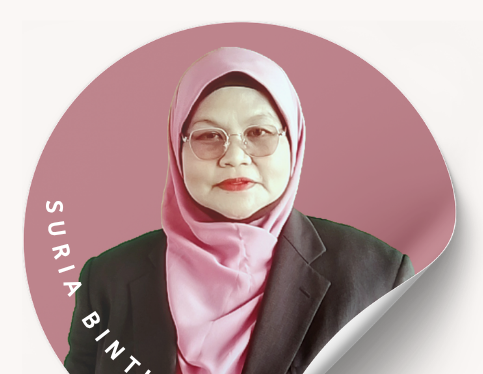 Warga sekolah
