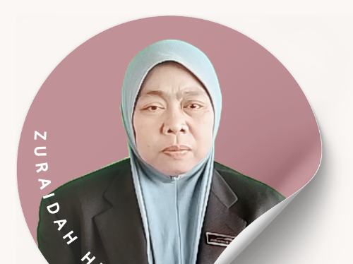 Warga sekolah