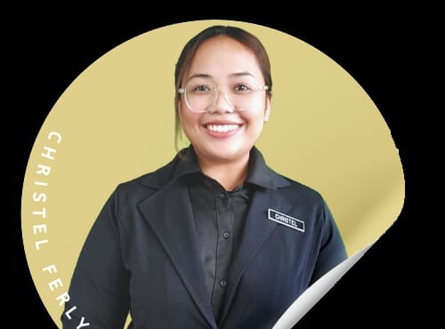 Warga sekolah