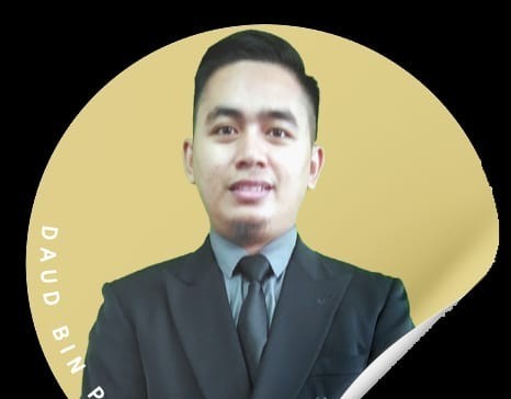 Warga sekolah