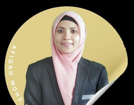 Warga sekolah
