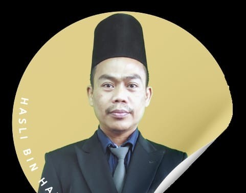 Warga sekolah